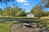 8808 Jeffers Road - Photo 27