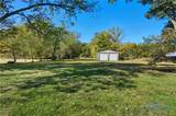 8808 Jeffers Road - Photo 28