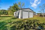 8808 Jeffers Road - Photo 29