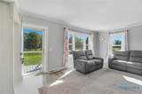 8808 Jeffers Road - Photo 3