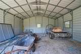8808 Jeffers Road - Photo 30