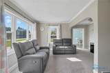 8808 Jeffers Road - Photo 4