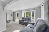 8808 Jeffers Road - Photo 5