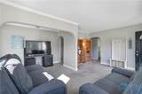 8808 Jeffers Road - Photo 6