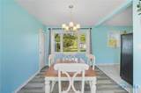 8808 Jeffers Road - Photo 7
