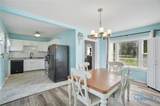 8808 Jeffers Road - Photo 8