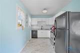 8808 Jeffers Road - Photo 9