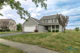1794 Horseshoe Bend Drive - Photo 1