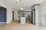 529 Haley Drive - Photo 10