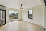 529 Haley Drive - Photo 12