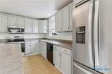 529 Haley Drive - Photo 15