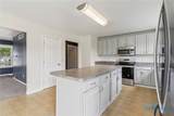 529 Haley Drive - Photo 16
