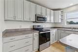 529 Haley Drive - Photo 17