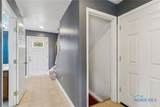 529 Haley Drive - Photo 18