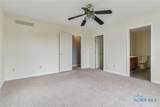 529 Haley Drive - Photo 20