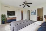 529 Haley Drive - Photo 21