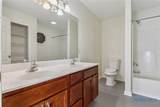 529 Haley Drive - Photo 24
