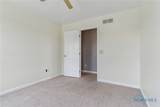529 Haley Drive - Photo 28