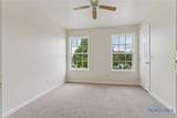 529 Haley Drive - Photo 29