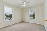 529 Haley Drive - Photo 30