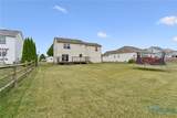 529 Haley Drive - Photo 39