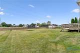 529 Haley Drive - Photo 40