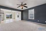 529 Haley Drive - Photo 9