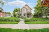 220 Wayne Street - Photo 1