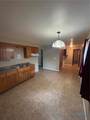 2604 Arletta Street - Photo 10