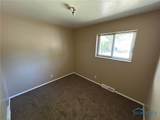 2604 Arletta Street - Photo 12