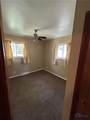 2604 Arletta Street - Photo 13