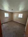 2604 Arletta Street - Photo 14