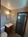 2604 Arletta Street - Photo 15