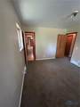 2604 Arletta Street - Photo 16
