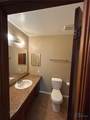 2604 Arletta Street - Photo 18