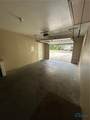 2604 Arletta Street - Photo 20