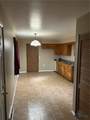 2604 Arletta Street - Photo 9