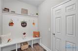 3901 Plumey Road - Photo 22