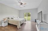 3901 Plumey Road - Photo 24