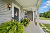 3901 Plumey Road - Photo 3