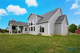 3901 Plumey Road - Photo 40