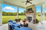 3901 Plumey Road - Photo 42