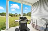 3901 Plumey Road - Photo 44
