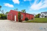 3901 Plumey Road - Photo 45