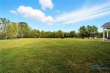 3901 Plumey Road - Photo 47