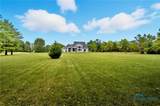 3901 Plumey Road - Photo 48