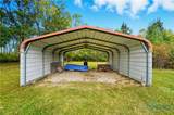 3901 Plumey Road - Photo 49