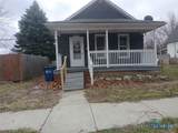 1111 Orchard Street - Photo 1