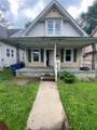 1413 Colburn Street - Photo 1