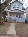 142 Detroit Avenue - Photo 1